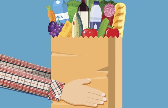 PREGÃO ELETRÔNICO N° 056/PMJ/2020