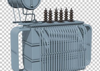 PREGÃO ELETRÔNICO N° 061/PMJ/2020