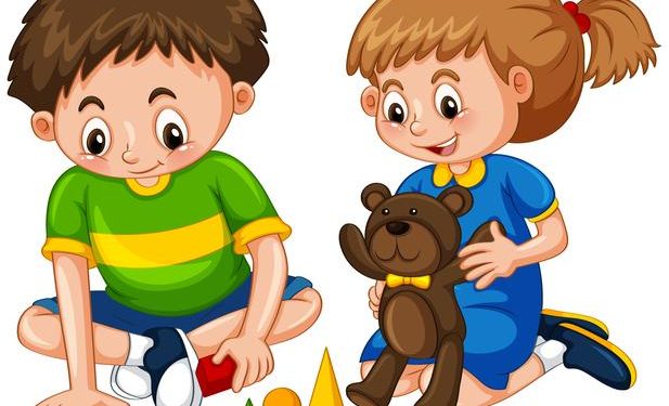 PREGÃO ELETRÔNICO N° 044/PMJ/2020