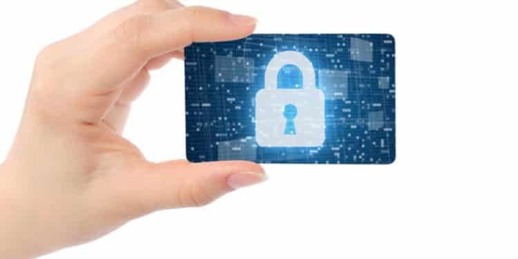 PREGÃO ELETRÔNICO N° 088/PMJ/2020