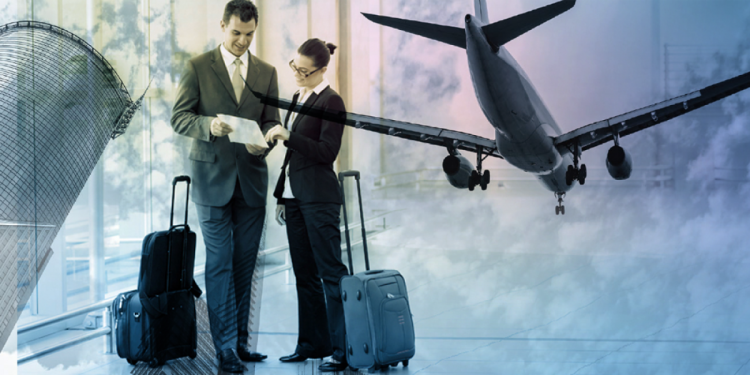 PREGÃO ELETRÔNICO N° 086/PMJ/2020