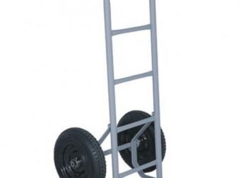 PREGÃO ELETRÔNICO Nº 069/PMJ/2020