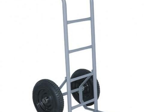 PREGÃO ELETRÔNICO Nº 069/PMJ/2020