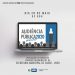 Secretaria de saúde de Jaru realiza audiência pública para prestação de contas do 1º Quadrimestre de 2020, nesta quinta-feira, 28