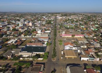 Jaru registra 03 novos casos positivos do Coronavírus; no tal são 13, 1 paciente está curado e 12 seguem em tratamento