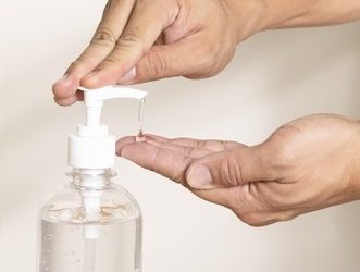 PREGÃO ELETRÔNICO N° 077/PMJ/2020