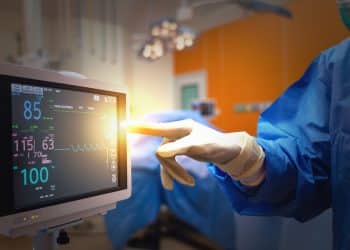 PREGÃO ELETRÔNICO N° 085/PMJ/2020