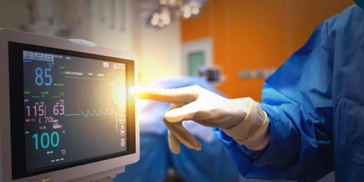 PREGÃO ELETRÔNICO N° 085/PMJ/2020