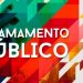 CHAMAMENTO PÚBLICO N° 005/PMJ/2020.