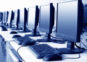 PREGÃO ELETRÔNICO N° 071/PMJ/2020