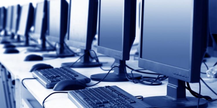 PREGÃO ELETRÔNICO N° 071/PMJ/2020