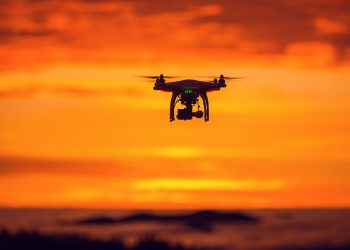 PREGÃO ELETRÔNICO Nº 076/PMJ/2020