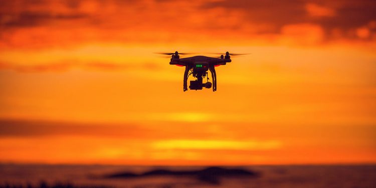 PREGÃO ELETRÔNICO Nº 076/PMJ/2020