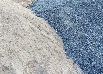 PREGÃO ELETRÔNICO N° 091/PMJ/2020