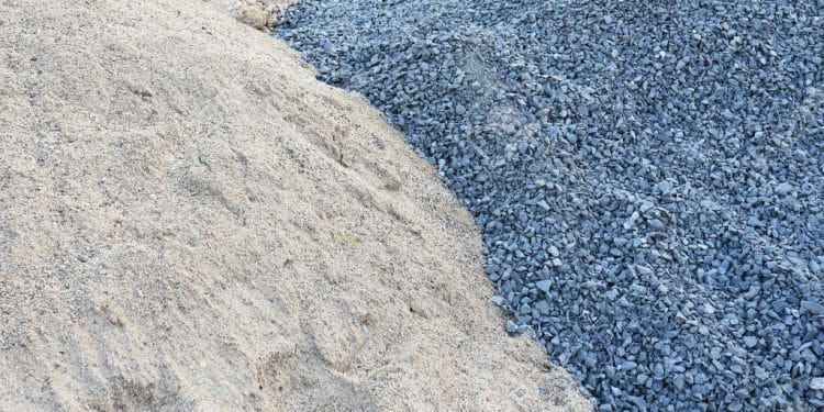 PREGÃO ELETRÔNICO N° 091/PMJ/2020