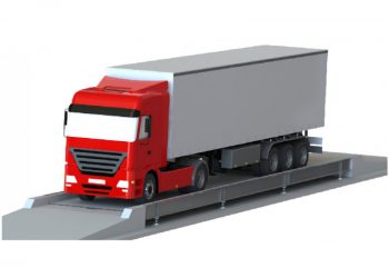 PREGÃO ELETRÔNICO N° 092/PMJ/2020