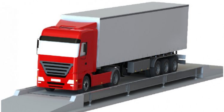 PREGÃO ELETRÔNICO N° 092/PMJ/2020