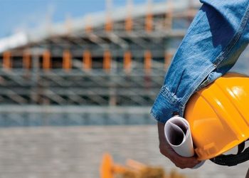 AVISO DE LICITAÇÃO