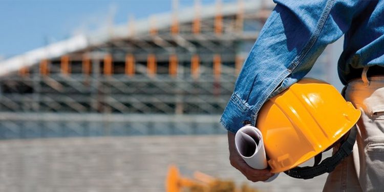 AVISO DE LICITAÇÃO