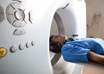 CREDENCIAMENTO N° 001/PMJ/2020.