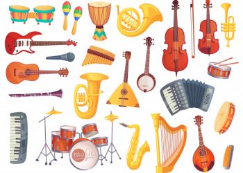 PREGÃO ELETRÔNICO Nº 093/PMJ/2020