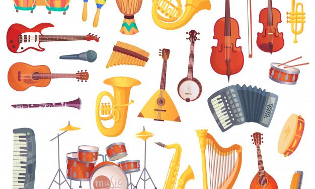 PREGÃO ELETRÔNICO Nº 093/PMJ/2020