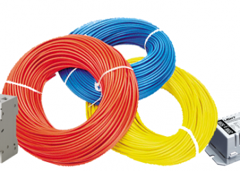 PREGÃO ELETRÔNICO N° 090/PMJ/2020