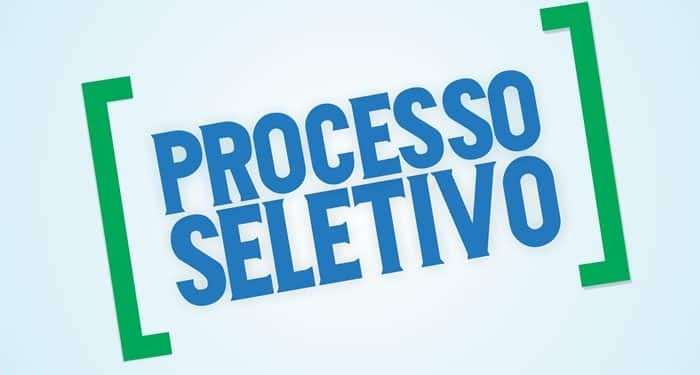 SECRETARIA DE DESENVOLVIMENTO SOCIAL DE JARU, ABRE PROCESSO SELETIVO PARA CONTRATAÇÃO EMERGENCIAL DE SERVIDORES 