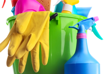 PREGÃO ELETRÔNICO N° 089/PMJ/2020