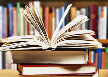 PREGÃO ELETRÔNICO N° 098/PMJ/2020