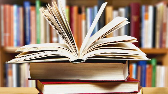 PREGÃO ELETRÔNICO N° 098/PMJ/2020