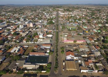 Governo do estado atende solicitação da prefeitura e reclassifica Jaru na fase II do distanciamento social; decisão permite a reabertura de várias atividades comerciais