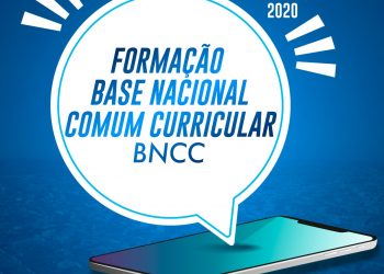 Secretaria de Educação de Jaru realiza formação sobre a atualização da Base Nacional Comum Curricular