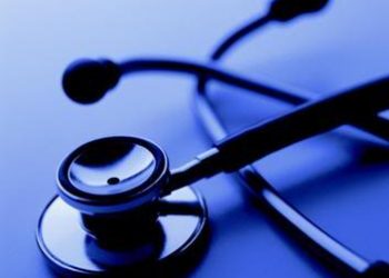 PREGÃO ELETRÔNICO N° 117/PMJ/2020