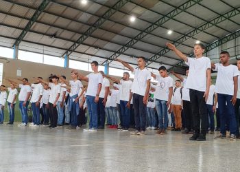 Prazo para alistamento militar obrigatório é prorrogado para 30 de setembro