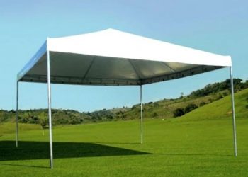 PREGÃO ELETRÔNICO Nº 105/PMJ/2020