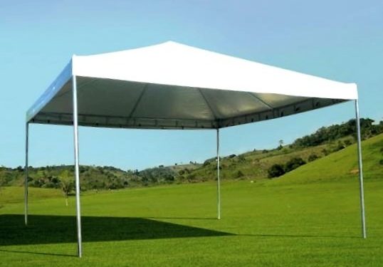 PREGÃO ELETRÔNICO Nº 105/PMJ/2020