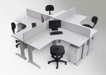 PREGÃO ELETRÔNICO Nº 115/PMJ/2020