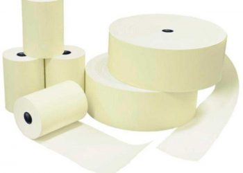 PREGÃO ELETRÔNICO Nº 106/PMJ/2020