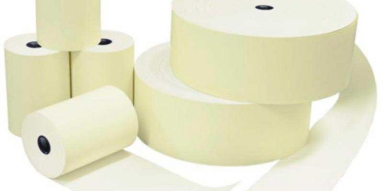 PREGÃO ELETRÔNICO Nº 106/PMJ/2020