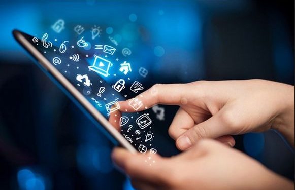 PREGÃO ELETRÔNICO N° 118/PMJ/2020