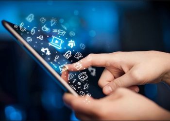 PREGÃO ELETRÔNICO Nº 104/PMJ/2020