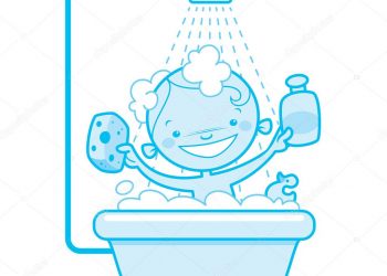 PREGÃO ELETRÔNICO N° 100/PMJ/2020