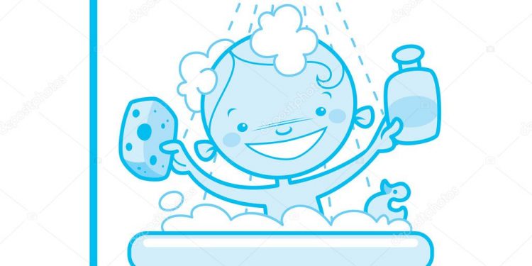 PREGÃO ELETRÔNICO N° 100/PMJ/2020