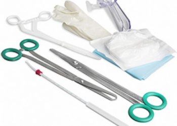 PREGÃO ELETRÔNICO Nº 103/PMJ/2020