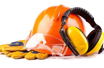 PREGÃO ELETRÔNICO Nº 116/PMJ/2020