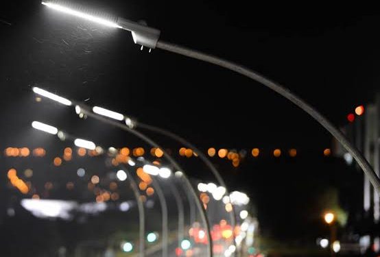 AVISO DE TOMADA DE PREÇO