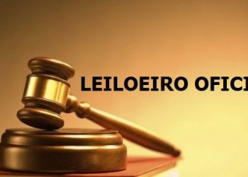 CHAMAMENTO PÚBLICO Nº 009/PMJ/2020