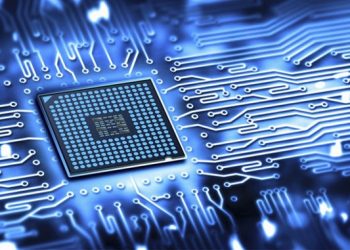 PREGÃO ELETRÔNICO Nº 102/PMJ/2020