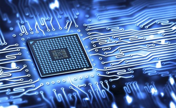 PREGÃO ELETRÔNICO Nº 102/PMJ/2020